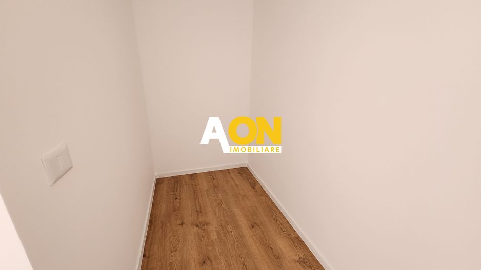 Casa Individuala cu 4 camere, 3 bai, terasa, 370mp teren, Oarda de Jos - Poză 22
