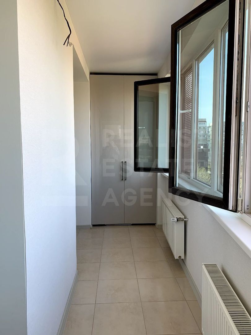 Vânzare, apartament, 2 camere, str. Bulgară, Bălți - Poză 2