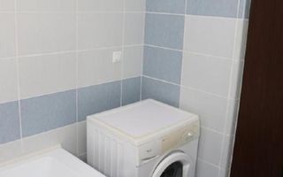 Apartament modern zona Iulius Mall – FSEGA, Mărăști - Poză 7