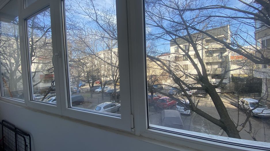 Apartament cu doua camere, Tineretului-Timpuri Noi - Poză 13