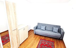 Apartament cu 2 camere de închiriat pet Friendly  Calea Sagului– 325 euro/luna - Poză 10