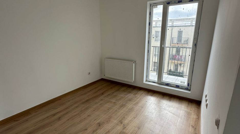 Apartament 2 camere Constantin Brancoveanu / Grand Arena - Poză 6