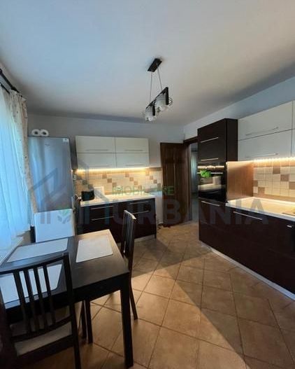 Casă P+E, 4 camere, 2 băi, 115 mp utili, teren 400 mp, Valea Adâncă, 5 Drumuri, Miroslava - Poză 4