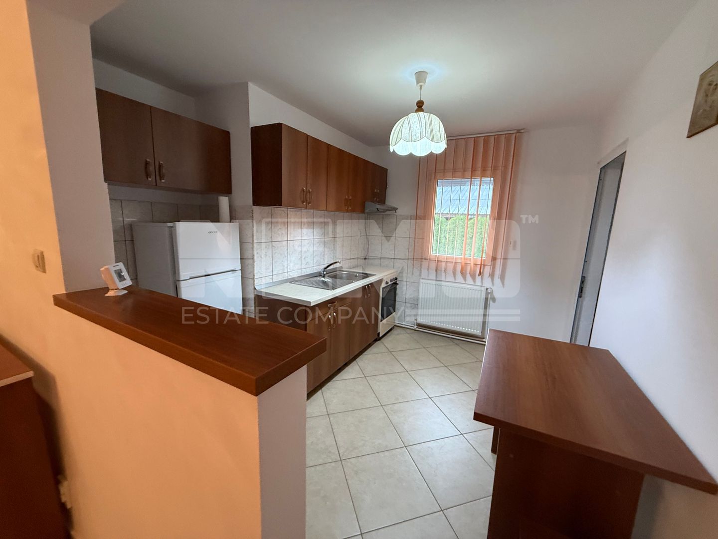 Casă de vânzare în Rădăuți | 64 mp utili | Teren 400 mp - Poză 4