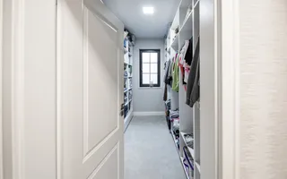 Vila exclusivista cu garaj si piscina I Dumbravita I Comison 0% - Poză 17