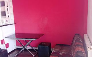 Apartament cu 2 camere de închiriat în Mircea cel Bătrân, Iași - Poză 6