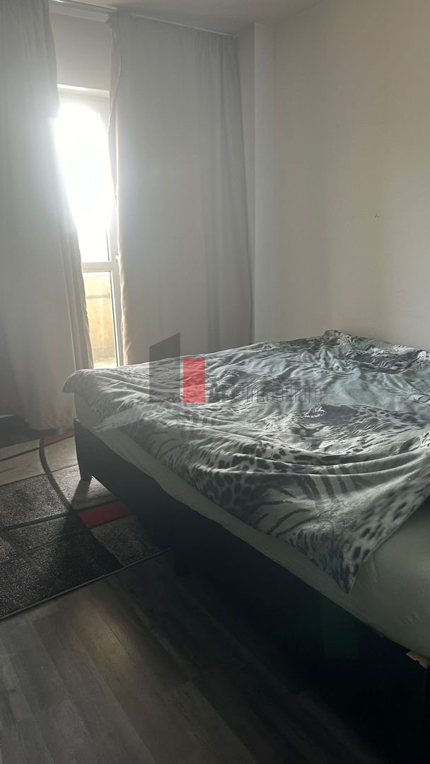 Apartament 3 camere Dristor - Poză 4