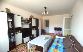 Casa cu demisol , terasa si curte  - Poiana - Constanta - Poză 9