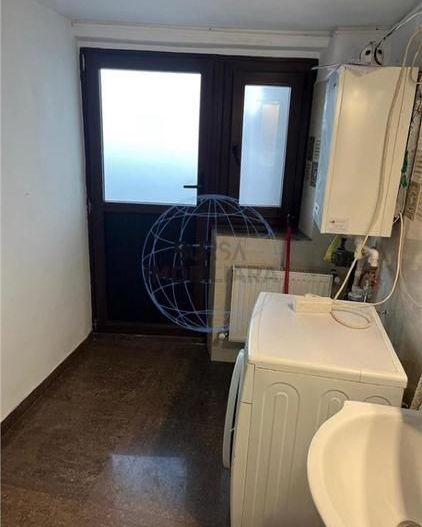 De Inchiriat Casa 2 camere si curte, Alba Iulia sector 3 - Poză 7