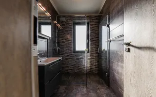 Apartament spatios, luminos,4 camere, zona Braytim, Comision 0 - Poză 38