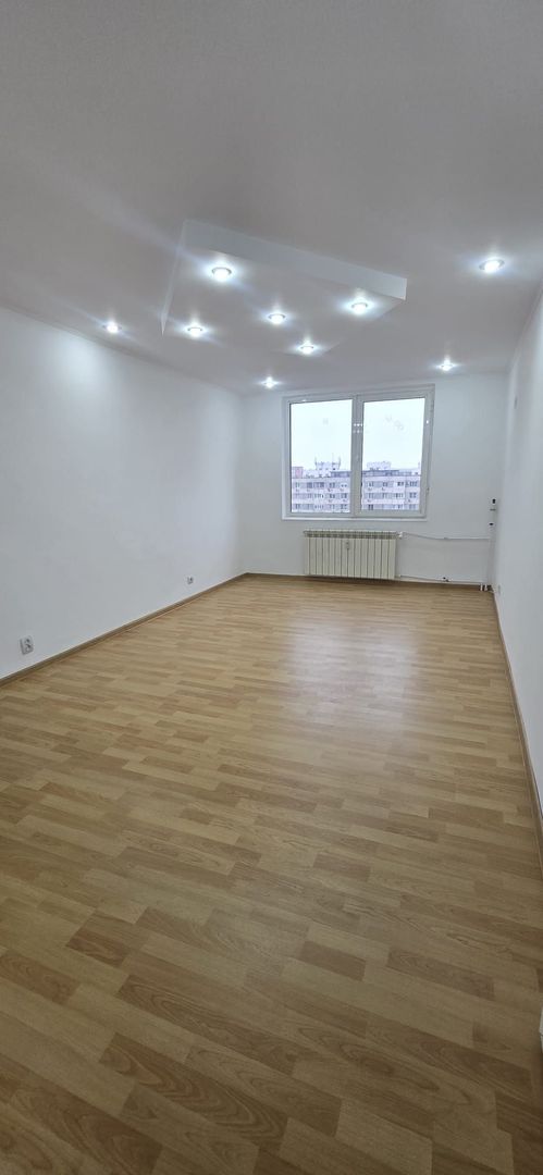 Apartament 4 camere Soseaua Berceni /an 1981 - Poză 15