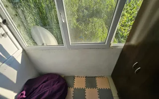 Închiriere apartament 4 camere, mobilat&utilat, Bragadiru - Poză 14