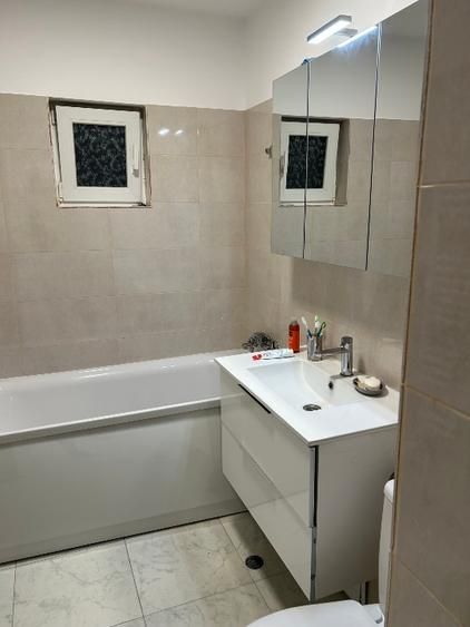 Apartament 2 Camere- Piața Gorjului - Poză 3