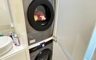 Apartament de vanzare cu 4 camere 89 mp Buna Ziua - Poză 6