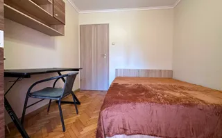 Apartament 3 Camere Decomandat | 2bai | UMF | Pasteur, Zorilor - Poză 14