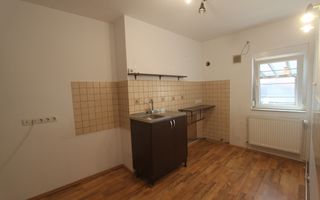 Birouri la casa - 120 mp, zona Circumvalatiunii - Poză 15