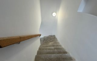 Spatiu 5 camere 120m ultracentral Pta Uniri - Independentei - Poză 26