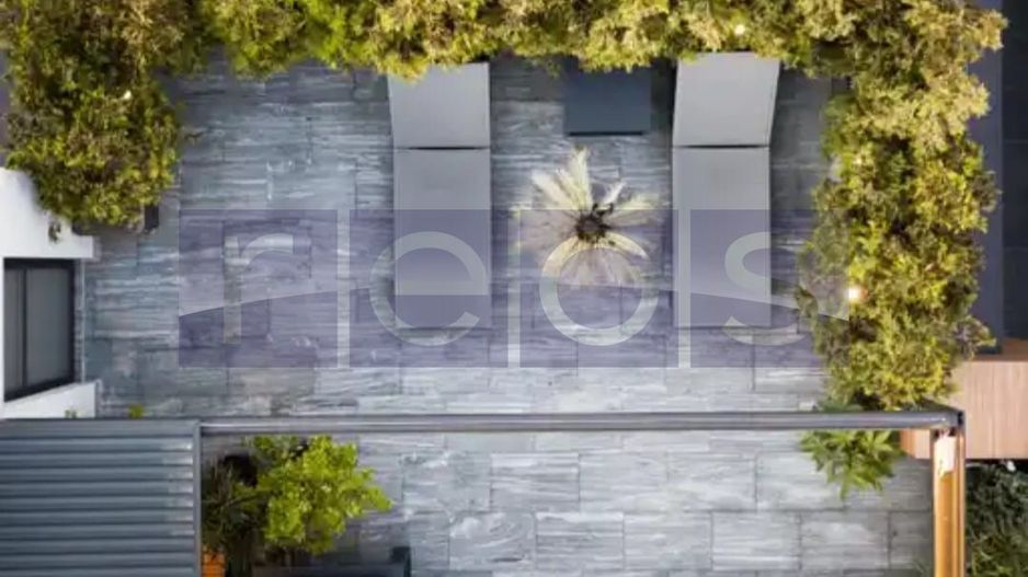 VANZARE -Vila premium S,P, 1 și 2 retras, 400mp utili, Piața Domenii - Poză 13