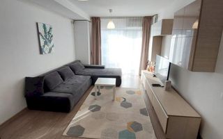 Apartament 2 camere - 13 Septembrie - Cotroceni - Poză 15