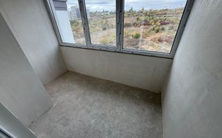 Vânzare, apartament, 2 camere, Str. Nicolae Milescu Spătarul, Ciocana - Poză 6