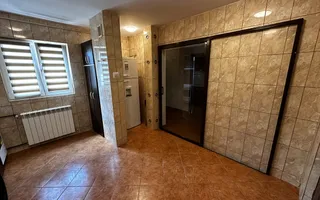 Apartament Luminos 3 camere.  Parc Tineretului. Piata Norilor. - Poză 16