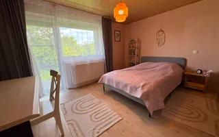 400 MP UTILI + 1.086 MP TEREN | DUPLEX INTREG | FRUMUSANI - Poză 14