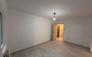 2 camere Calea Șagului renovat centrala proprie - Poză 1