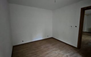 Corp de casa P+M 4 camere , ASTRA - Carpatilor -LIDL- ,curte comuna. - Poză 20