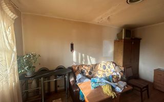 Apartament 1 camera | Decomandat I OMW Milea - Poză 3