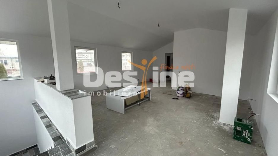 Spațiu comercial 336 mp–Oportunitate excelentă de investiție - Poză 16