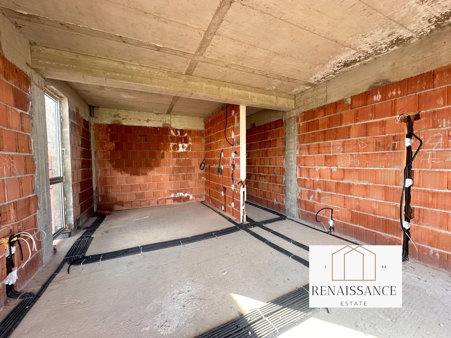 Dumbravita Casa Individuala 4 Camere 3 Bai | 167mp Utili 719mp Teren - Poză 12