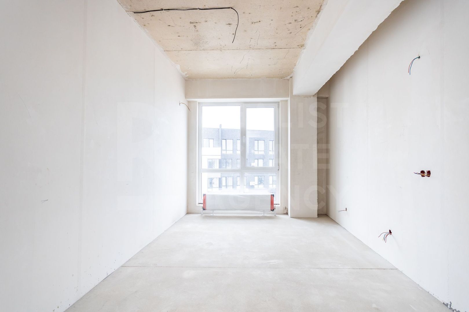 Vânzare, apartament, 1 cameră, Ghenadie Iablocikin, Buiucani - Poză 4