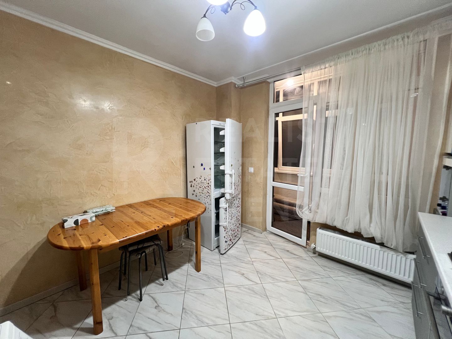 Chirie, apartament, 2 camere, Strada Socoleni, Rîșcani - Poză 18