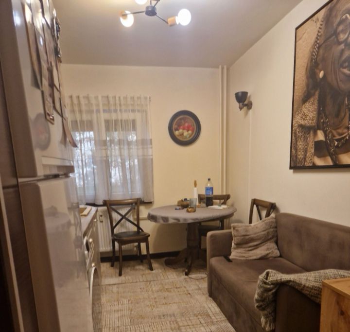 Apartament 2 camere Salaj - Poză 1