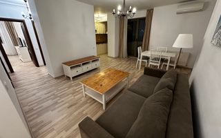 3 Camere 2020 REAL Parcare INCLUSA Metrou Politehnica Cotroceni Apaca - Poză 2