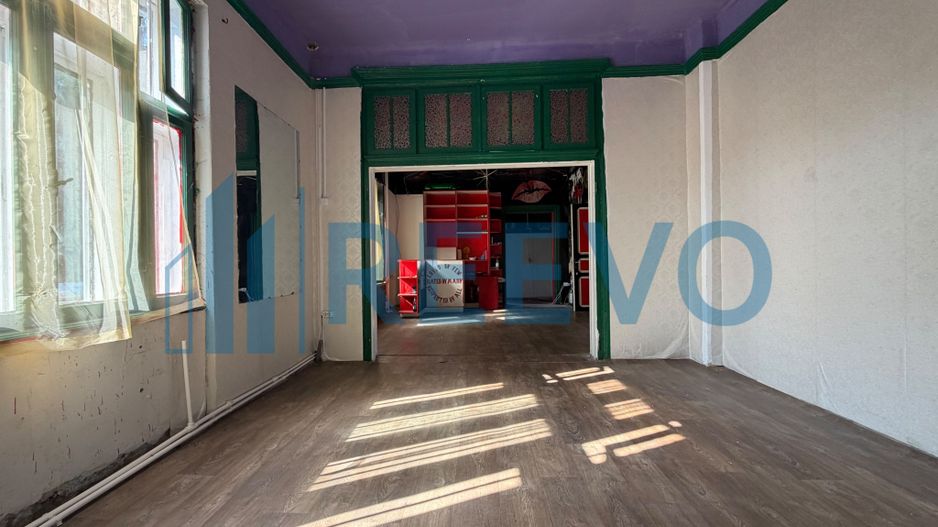 Spațiu comercial / casă individuală de închiriat, Str. Vasile Alecsandri, Bacău - Poză 15