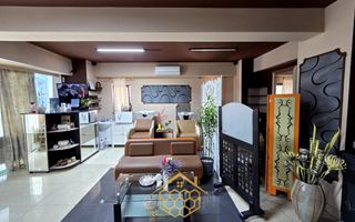 Oportunitate de Investiție - Spațiu Comercial Ultracentral - Poză 3