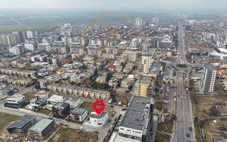 Tomis Plus – Casa deosebita  Confort și divertisment într-un singur loc - Poză 40