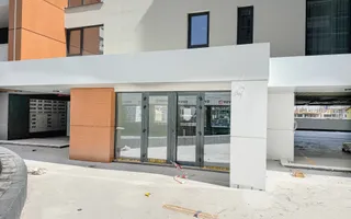 Garsoniera Premium in Ansamblu de Lux in Sector 3 - Poză 13