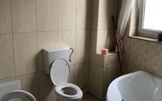 Apartament 3 camere parter vilă — Grigorescu, zonă liniștită. - Poză 7