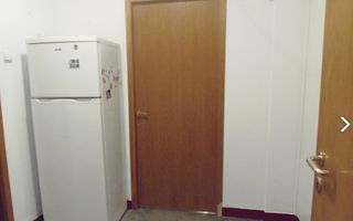 Apartament 2 camere - 55mp | Iancului | 2 min metrou - Poză 12