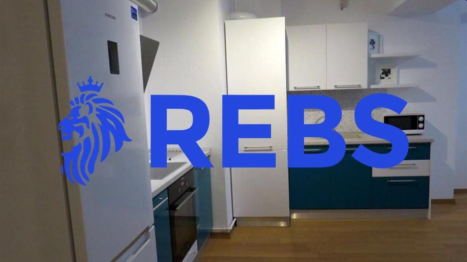 Apartament superb 2 camere | Fabrica de Glucoza | Upground - Poză 4