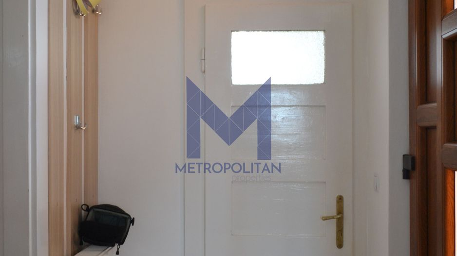 Apartament la casa de inchiriat aproape de centru - Poză 7