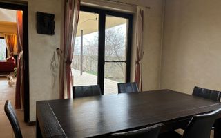 🏡 Casă individuală în Ronat – 6 camere, garaj dublu, finisată modern✨ - Poză 7