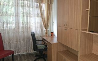 1 camera, Gheorgheni, FSEGA, Iulius Mall, Unirii, Detunata, Profi - Poză 2