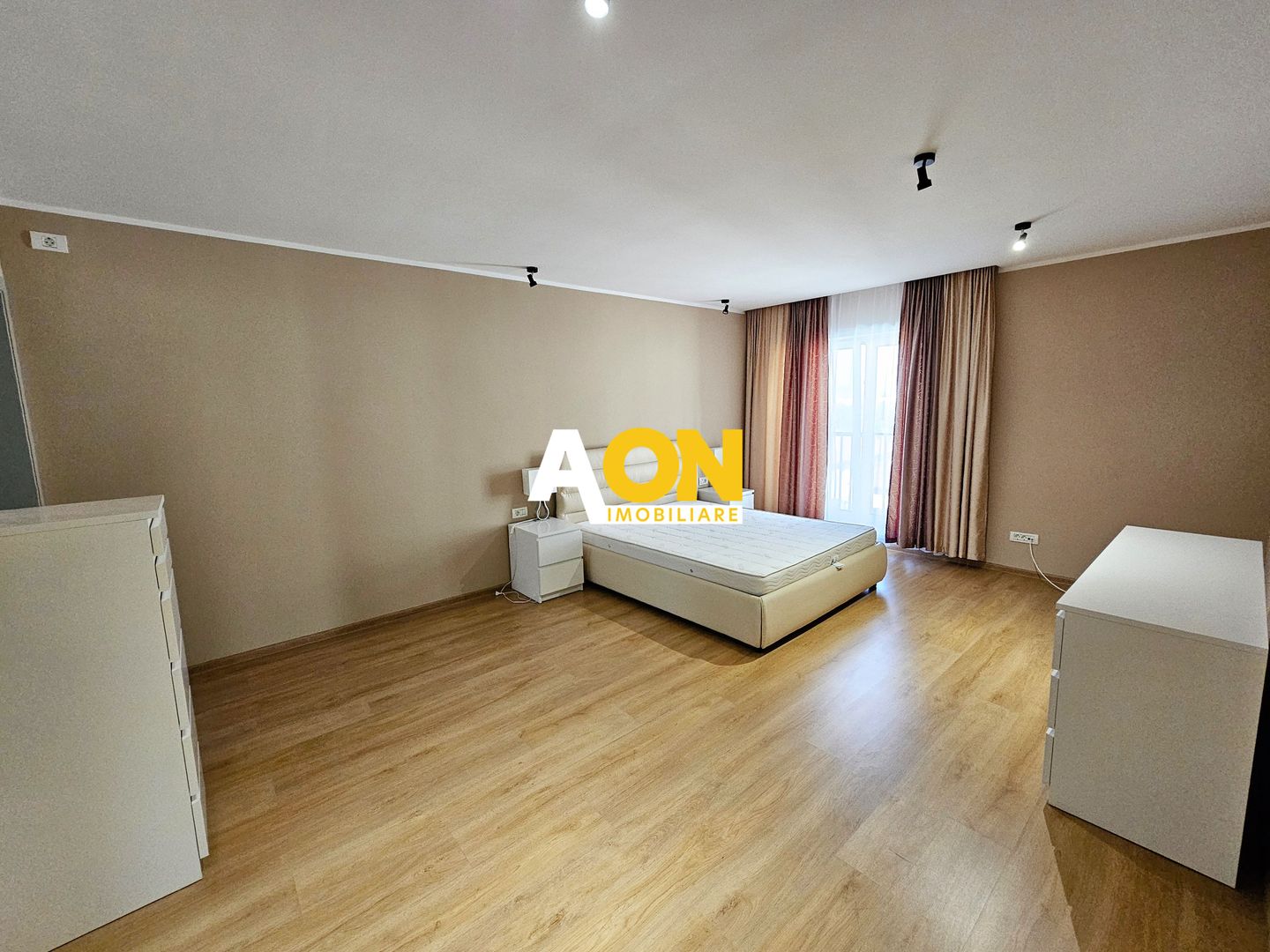 Casa S+P+1E, 4 camere, 495 mp teren, zona Schit - Poză 22