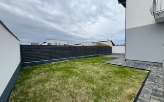 Casa 4 camere, curte generoasă – Șelimbăr Triajului - Poză 25