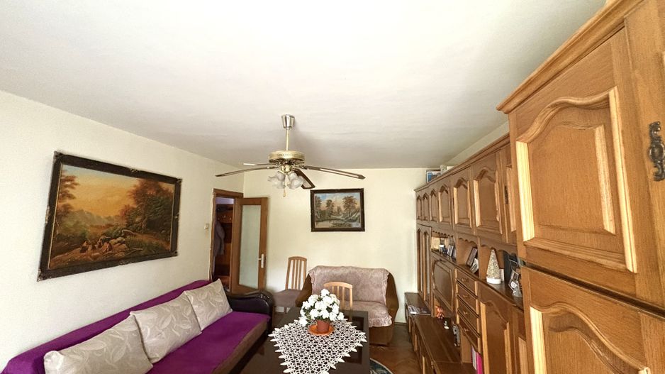 Apartament 3 camere, Calea Aradului - Poză 2
