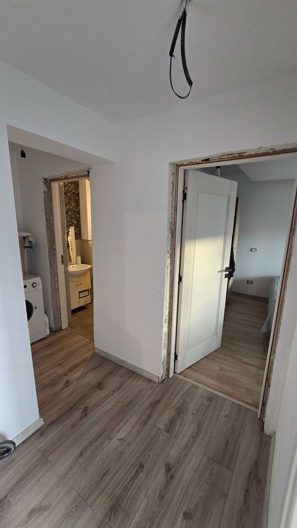 Apartament 4 camere unirea principatelor - Poză 4