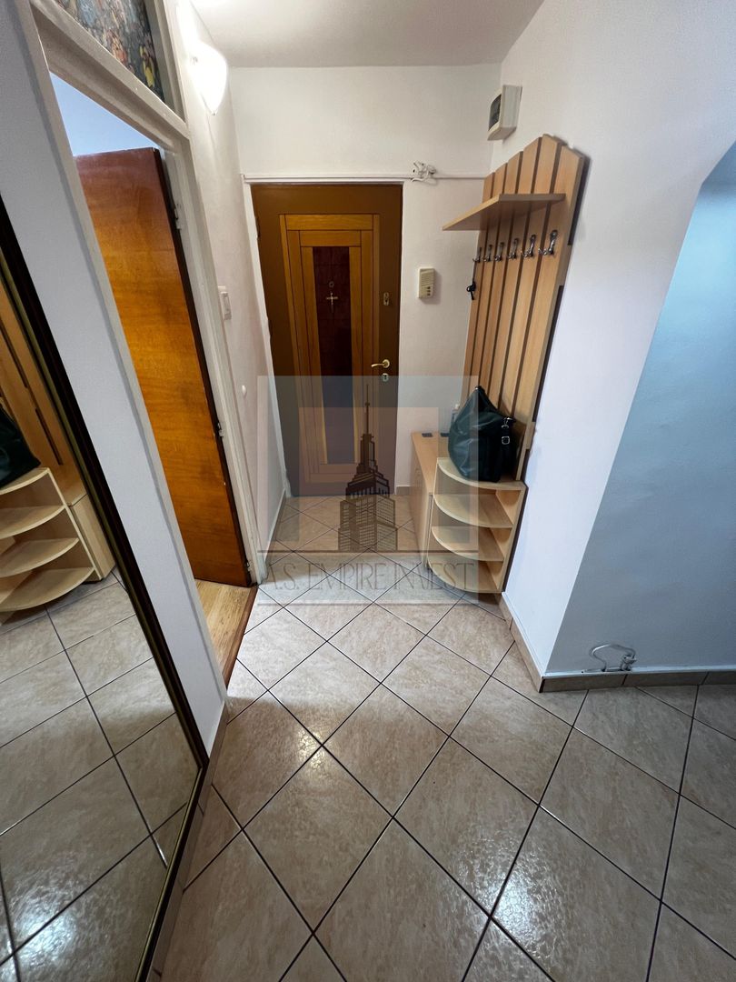 Apartament 3 camere decomandat, 2 bai - zona Racadau - Poză 5